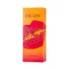 Carven C'est Paris La Nuit For Women Edp Spray 100ml