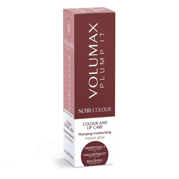Wella Nutricurls Champú Micelar Cabello Con Rizos y Ondas 1000ml