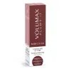 Wella Nutricurls Champú Micelar Cabello Con Rizos y Ondas 1000ml