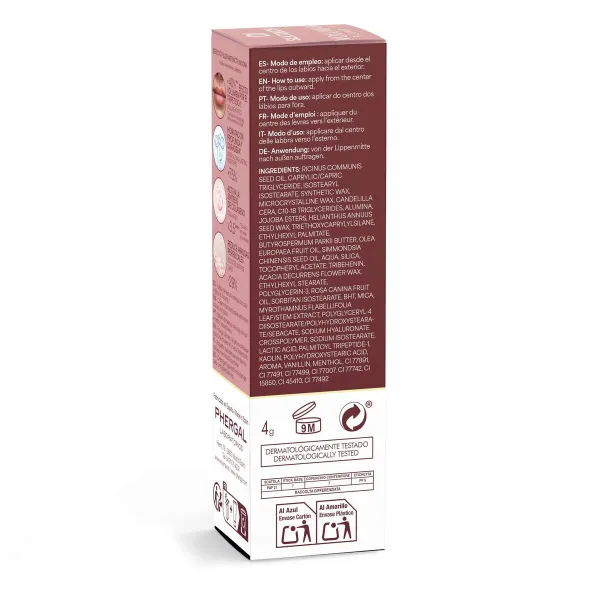 Wella Nutricurls Champú Micelar Cabello Con Rizos y Ondas 1000ml