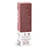 Wella Nutricurls Champú Micelar Cabello Con Rizos y Ondas 1000ml