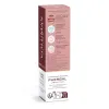 Wella Nutricurls Champú Micelar Cabello Con Rizos y Ondas 1000ml