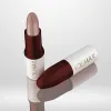 Wella Nutricurls Champú Micelar Cabello Con Rizos y Ondas 1000ml