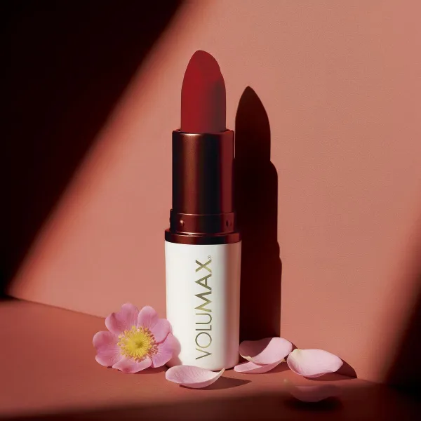 Rimmel London Multi Tasker Turbocharged Iluminador Líquido 008-It's Giving Bronze 10ml
