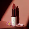 Rimmel London Multi Tasker Turbocharged Iluminador Líquido 008-It's Giving Bronze 10ml