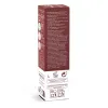 Rimmel London Multi Tasker Turbocharged Iluminador Líquido 008-It's Giving Bronze 10ml