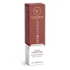 Rimmel London Multi Tasker Turbocharged Iluminador Líquido 008-It's Giving Bronze 10ml