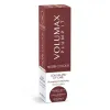 Rimmel London Multi Tasker Turbocharged Iluminador Líquido 008-It's Giving Bronze 10ml