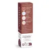 Rimmel London Multi Tasker Turbocharged Iluminador Líquido 008-It's Giving Bronze 10ml