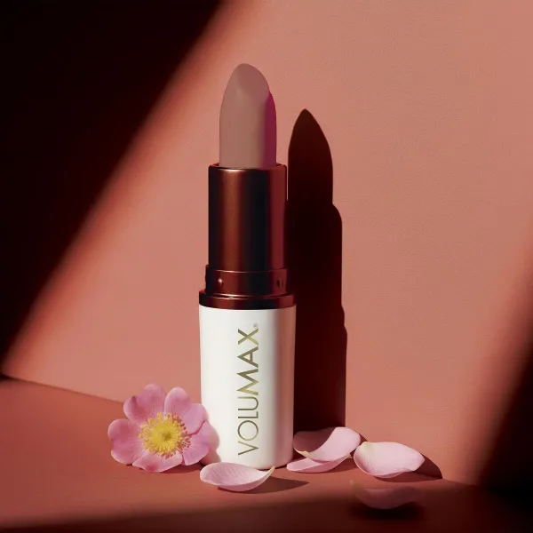 Rimmel London Multi Tasker Turbocharged Iluminador Líquido 008-It's Giving Bronze 10ml