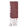 Rimmel London Multi Tasker Turbocharged Iluminador Líquido 004-Chelsea Glow 10ml