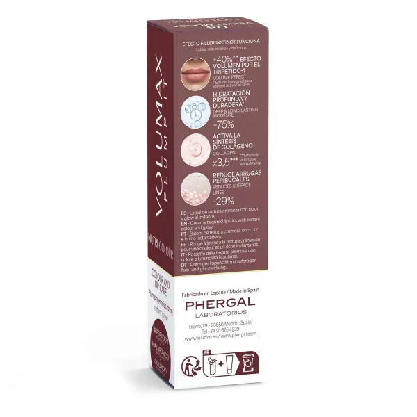 Rimmel London Multi Tasker Turbocharged Iluminador Líquido 004-Chelsea Glow 10ml