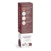 Rimmel London Multi Tasker Turbocharged Iluminador Líquido 004-Chelsea Glow 10ml