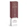 Rimmel London Multi Tasker Turbocharged Iluminador Líquido 004-Chelsea Glow 10ml