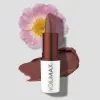 Rimmel London Multi Tasker Turbocharged Iluminador Líquido 004-Chelsea Glow 10ml
