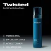Rimmel London Multi Tasker Turbocharged Iluminador Líquido 005-Iconic As Usual 10ml