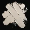 Rimmel London Oh My Plump! Perfilador De Labios 060-Flirty 1,2g
