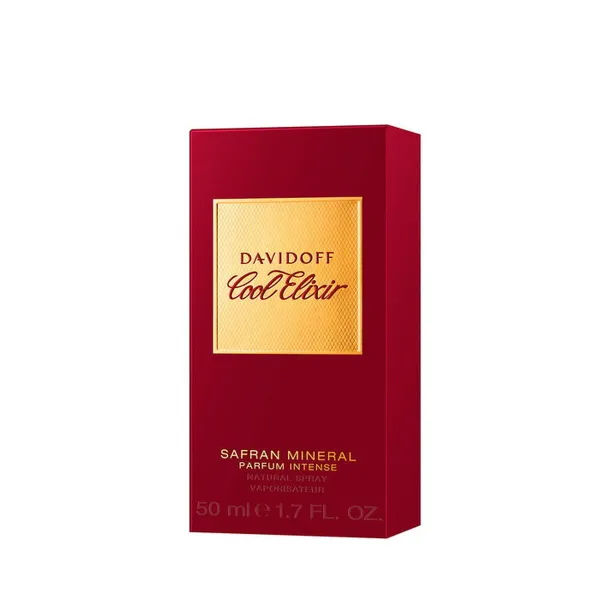 Catrice Soft Glam Colorete Baked 020-Peachy Breeze 5,6g