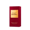 Catrice Soft Glam Colorete Baked 020-Peachy Breeze 5,6g