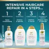 Max Factor Miracle Pure Sérum Renovador 2 En 1 Medium Cool 30ml