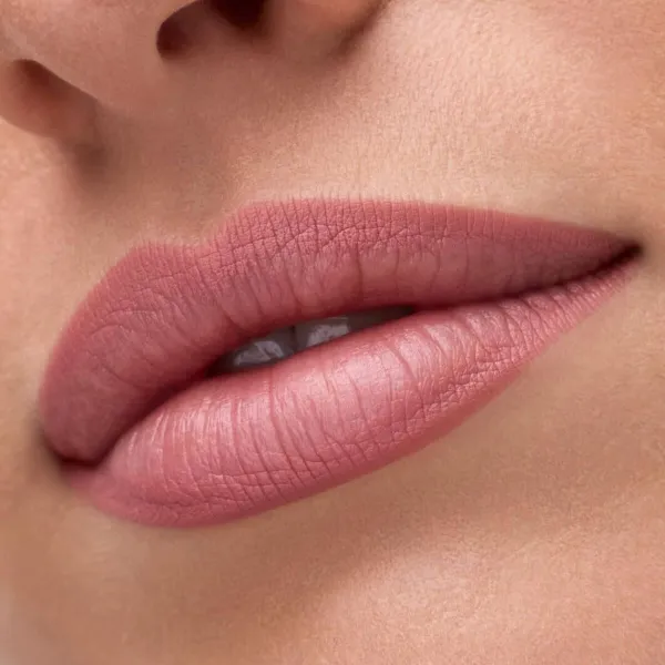 Bourjois Twist, Lift y Freeze Mascara 36h Hold 8ml