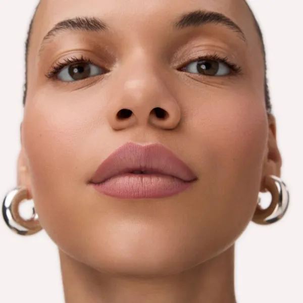 Bourjois Twist, Lift y Freeze Mascara 36h Hold 8ml