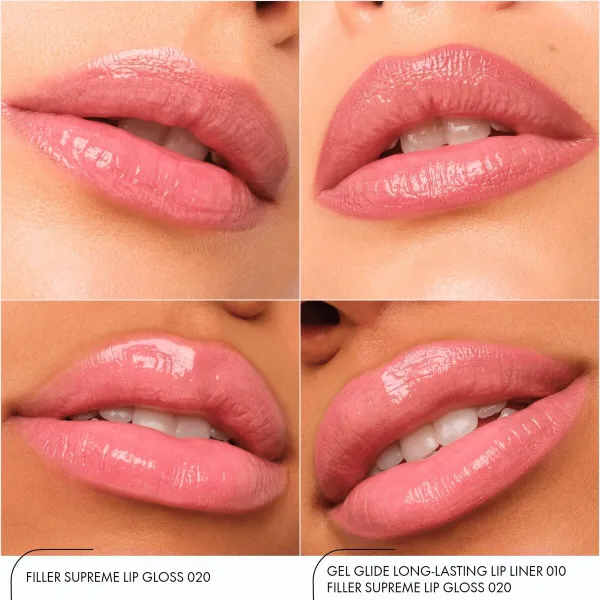 Chanel Poudre Universelle Libre Polvos Sueltos Formato Viaje 40-Medium Plus 6g