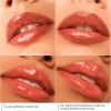 Collistar Twist Design Lápiz De Labios 171-Granato Rosso 1 U