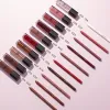 Collistar Twist Design Lápiz De Labios 171-Granato Rosso 1 U