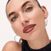Collistar Twist Design Lápiz De Labios 171-Granato Rosso 1 U