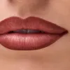 Collistar Twist Design Lápiz De Labios 166-Zaffiro Rosa 1 U