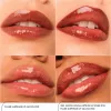 Collistar Twist Design Lápiz De Labios 166-Zaffiro Rosa 1 U