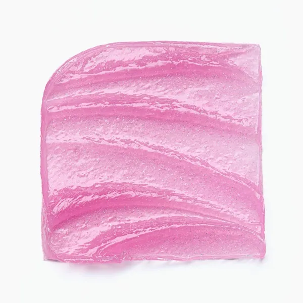 Collistar Twist Design Lápiz De Labios 166-Zaffiro Rosa 1 U