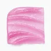 Collistar Twist Design Lápiz De Labios 166-Zaffiro Rosa 1 U