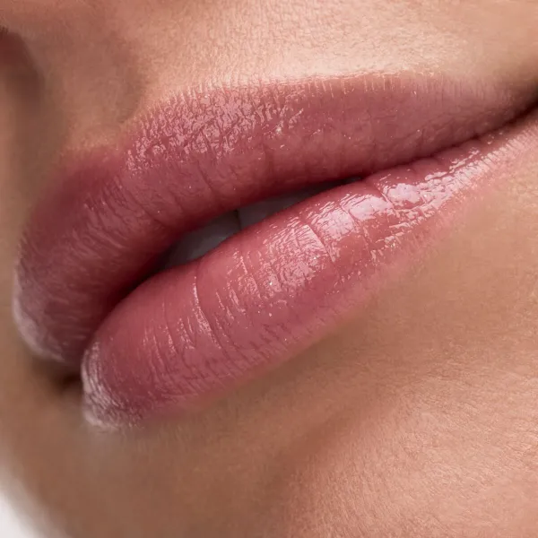 Collistar Twist Design Lápiz De Labios 13-Cameo 1 U