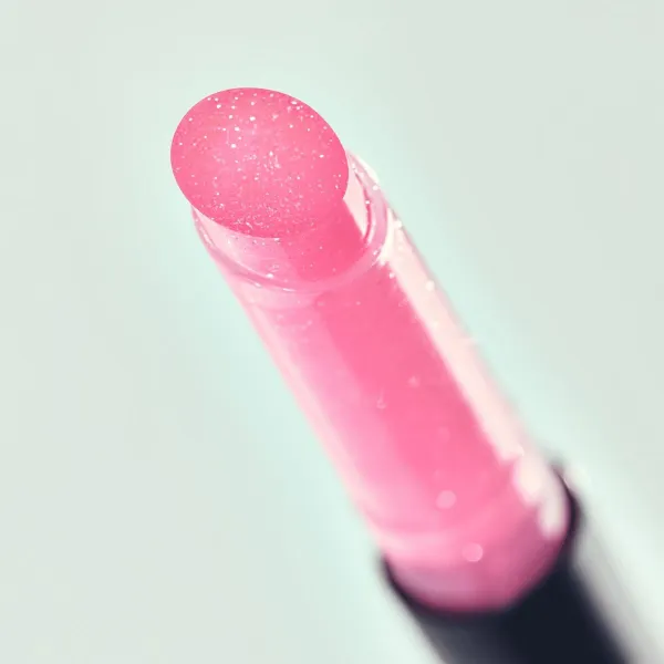 Collistar Twist Design Lápiz De Labios 13-Cameo 1 U