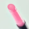 Collistar Twist Design Lápiz De Labios 13-Cameo 1 U