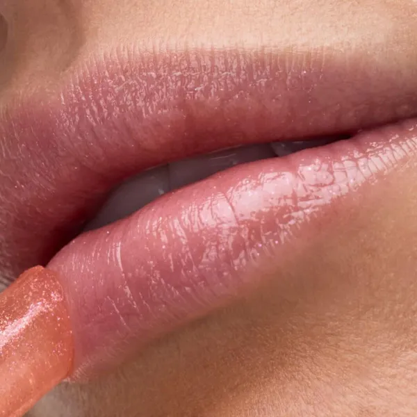 Collistar Twist Design Lápiz De Labios 13-Cameo 1 U