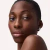 Collistar Twist Design Lápiz De Labios 1-Naturale 1 U