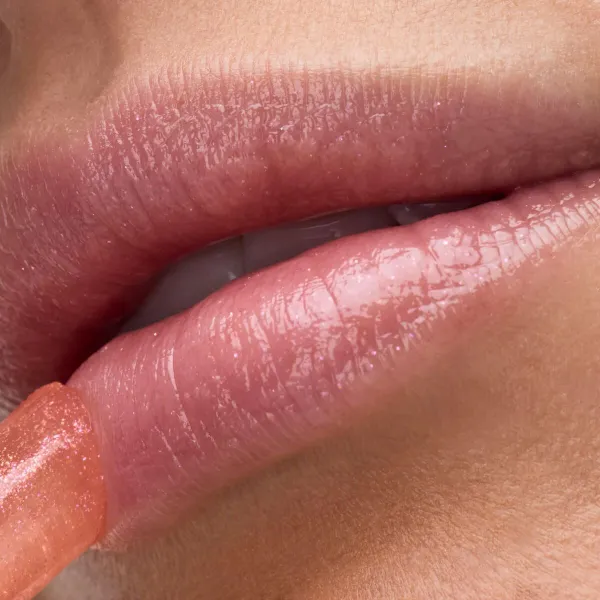 Collistar Twist Design Lápiz De Labios 1-Naturale 1 U