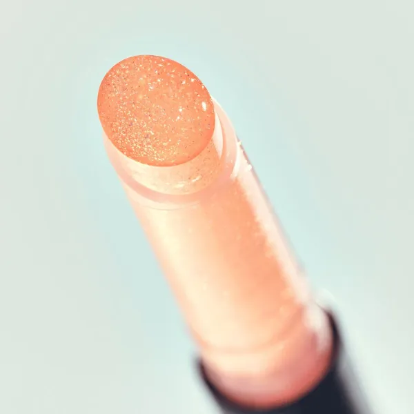 Collistar Twist Design Lápiz De Labios 1-Naturale 1 U