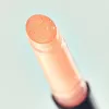 Collistar Twist Design Lápiz De Labios 1-Naturale 1 U