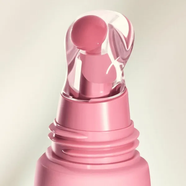 Collistar Twist Design Lápiz De Labios 1-Naturale 1 U