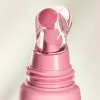 Collistar Twist Design Lápiz De Labios 1-Naturale 1 U