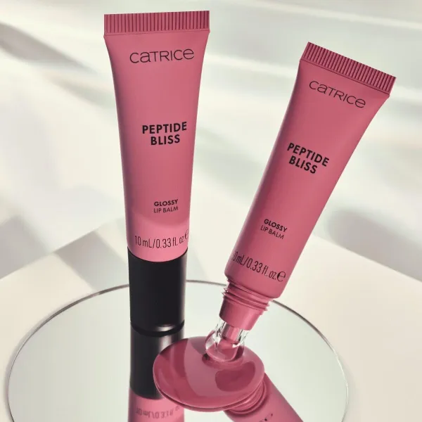 Collistar Twist Design Lápiz De Labios 164-Quarzo Rosa 1 U