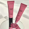 Collistar Twist Design Lápiz De Labios 164-Quarzo Rosa 1 U