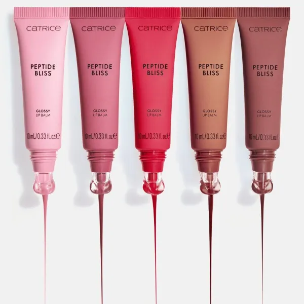 Collistar Twist Design Lápiz De Labios 164-Quarzo Rosa 1 U