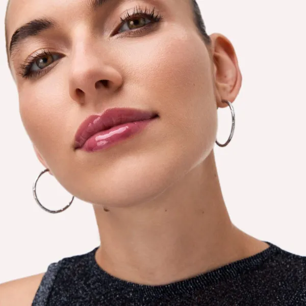 Collistar Twist Design Lápiz De Labios 164-Quarzo Rosa 1 U