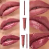 Collistar Twist Design Lápiz De Labios 164-Quarzo Rosa 1 U