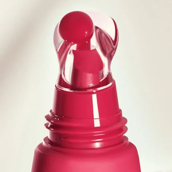 Collistar Twist Design Lápiz De Labios 5-Rosa Del Deserto 1 U